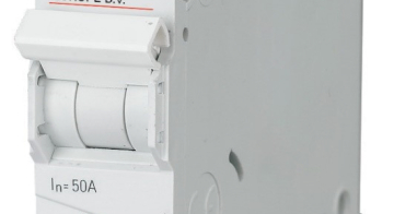DCMCB   range for up to 220V DC